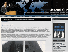 Tablet Screenshot of jeremisuri.net